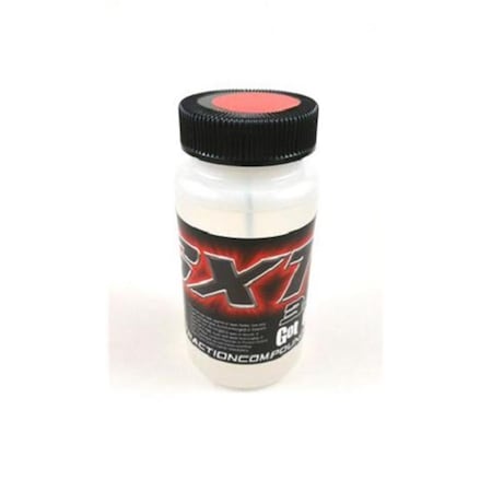 Sxt Traction Compound 3.0 Max Traction Compound SXT00033
